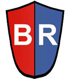 Brda Rytel