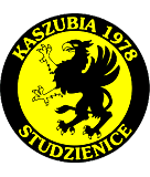 Kaszubia Studzienice