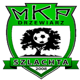 MKP II Szlachta