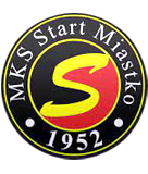 Start Miastko