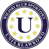 Unia Klawkowo